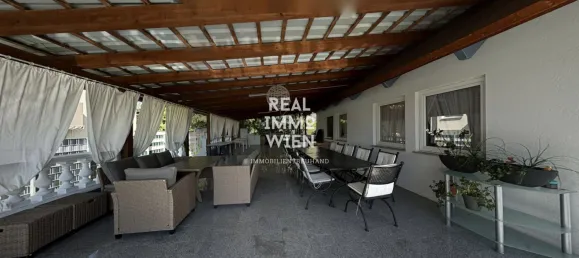 5-salle Maison à Ganserndorf, Austria No. 236553 14