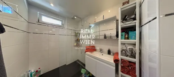 5-salle Maison à Ganserndorf, Austria No. 236553 15