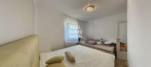 5-salle Maison à Ganserndorf, Austria No. 236553 7