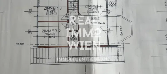 5-salle Maison à Ganserndorf, Austria No. 236553 23