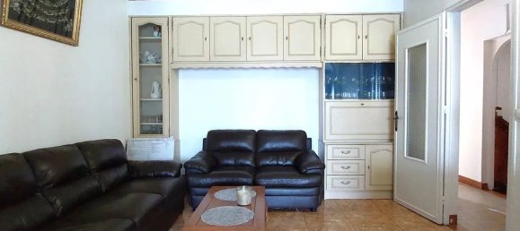 5 Schlafzimmer Haus in Sevran, France, Nr. 183523 5