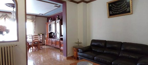 5 Schlafzimmer Haus in Sevran, France, Nr. 183523 4