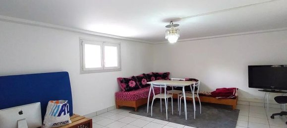 5 Schlafzimmer Haus in Sevran, France, Nr. 183523 7
