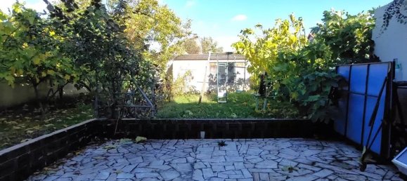 5 Schlafzimmer Haus in Sevran, France, Nr. 183523 17