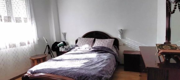 5 Schlafzimmer Haus in Sevran, France, Nr. 183523 8