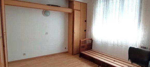 5 Schlafzimmer Haus in Sevran, France, Nr. 183523 10