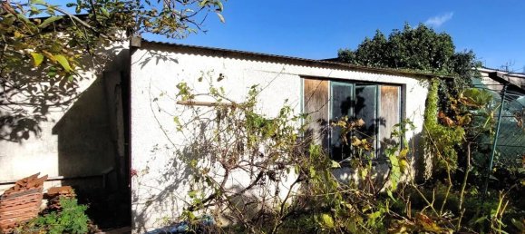 5 Schlafzimmer Haus in Sevran, France, Nr. 183523 18