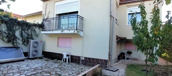 5 Schlafzimmer Haus in Sevran, France, Nr. 183523 2