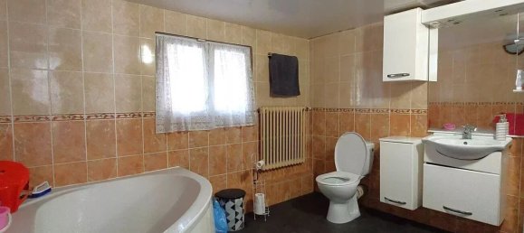 5 Schlafzimmer Haus in Sevran, France, Nr. 183523 13