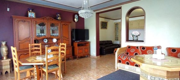 5 Schlafzimmer Haus in Sevran, France, Nr. 183523 3