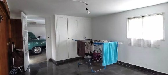 5 Schlafzimmer Haus in Sevran, France, Nr. 183523 14