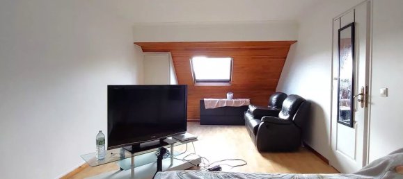 5 Schlafzimmer Haus in Sevran, France, Nr. 183523 9