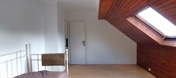 5 Schlafzimmer Haus in Sevran, France, Nr. 183523 11