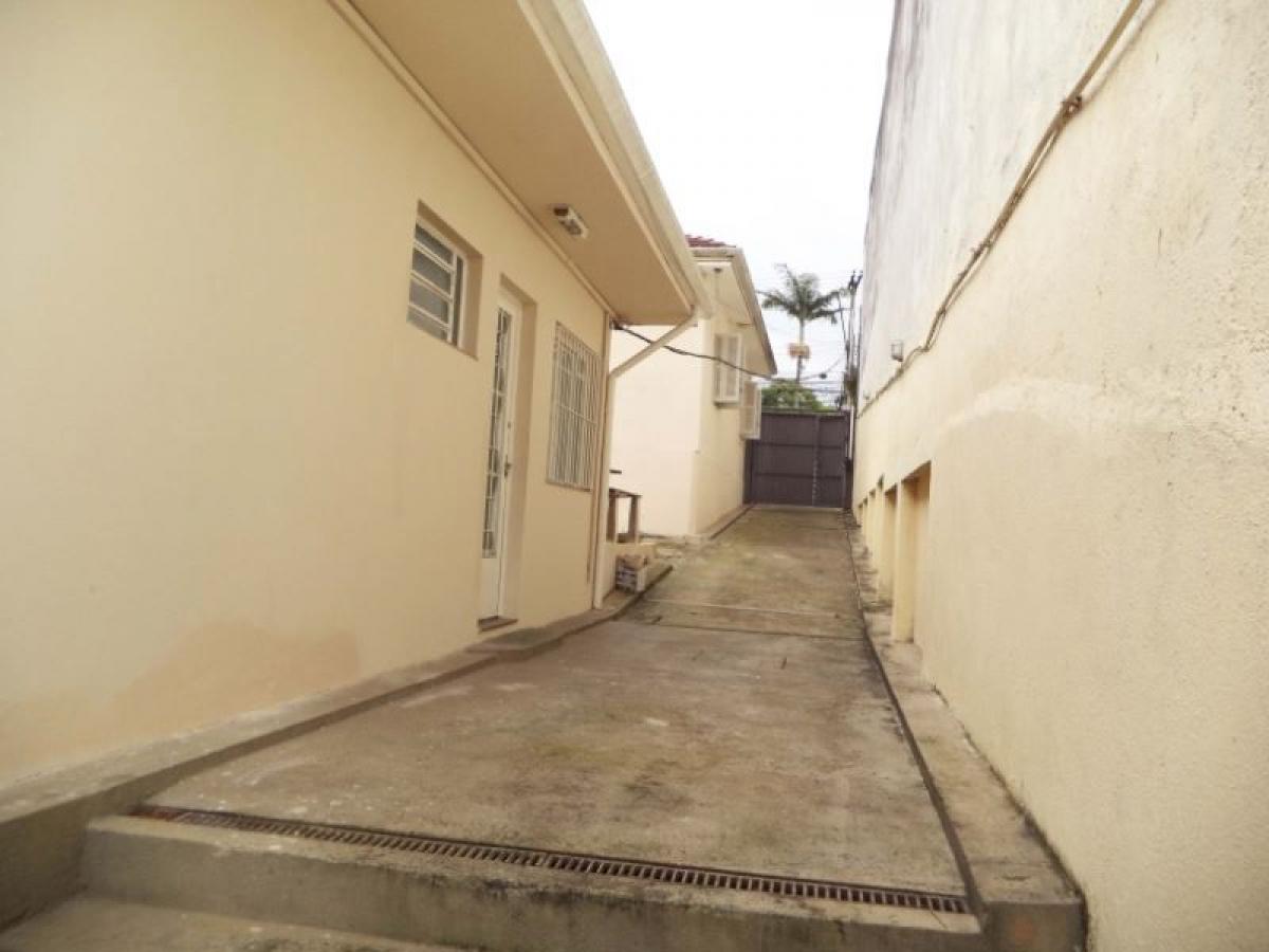 2 غرف نوم منزل في Sao Paulo, Brazil رقم 467422