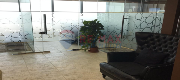 Büro in Business Bay, UAE 74.9m², Nr. 23343 7