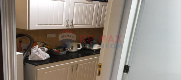 Büro in Business Bay, UAE 74.9m², Nr. 23343 4