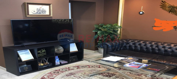 Büro in Business Bay, UAE 74.9m², Nr. 23343 3