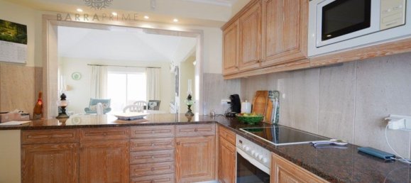 2 bedrooms Apartment in Almancil, Portugal No. 98384 9