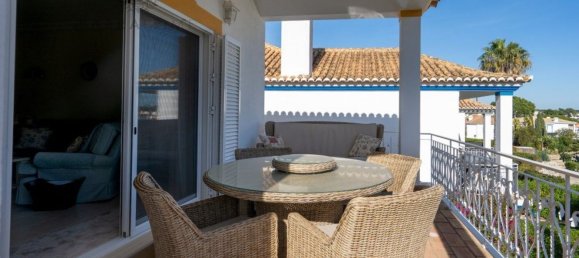 2 bedrooms Apartment in Almancil, Portugal No. 98384 19