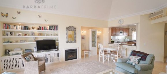 2 bedrooms Apartment in Almancil, Portugal No. 98384 6