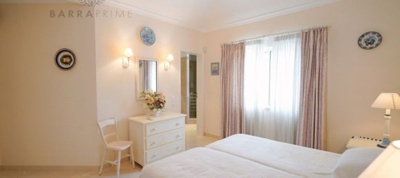 2 bedrooms Apartment in Almancil, Portugal No. 98384 4