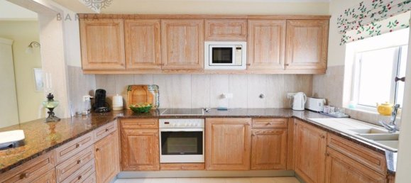 2 bedrooms Apartment in Almancil, Portugal No. 98384 8