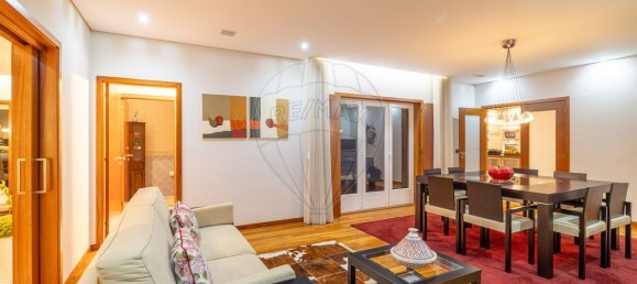 4 bedrooms House in Penafiel, Portugal No. 167900 25