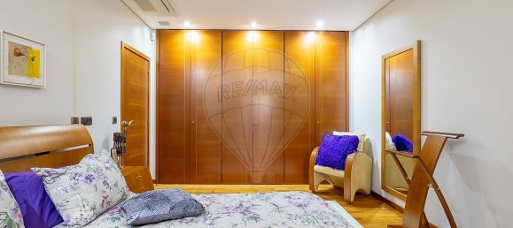 4 bedrooms House in Penafiel, Portugal No. 167900 34