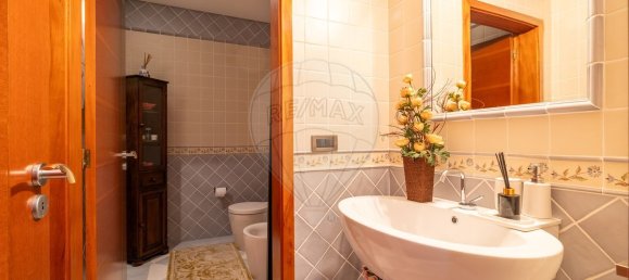 4 bedrooms House in Penafiel, Portugal No. 167900 37