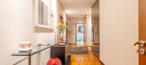 4 bedrooms House in Penafiel, Portugal No. 167900 6