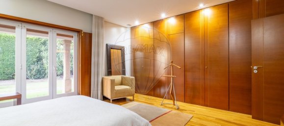 4 bedrooms House in Penafiel, Portugal No. 167900 31