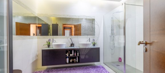 4 bedrooms House in Penafiel, Portugal No. 167900 28