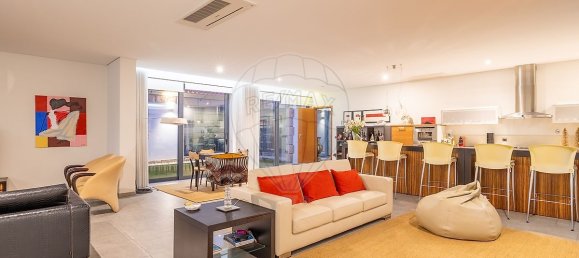 4 bedrooms House in Penafiel, Portugal No. 167900 19