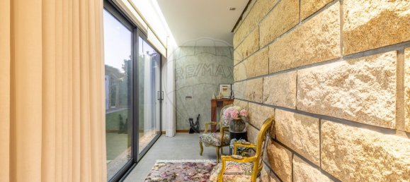 4 bedrooms House in Penafiel, Portugal No. 167900 14