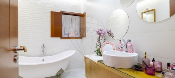 4 bedrooms House in Penafiel, Portugal No. 167900 36