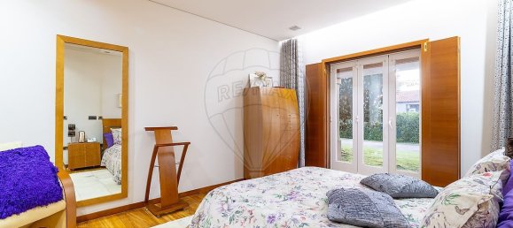 4 bedrooms House in Penafiel, Portugal No. 167900 33