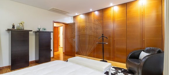 4 bedrooms House in Penafiel, Portugal No. 167900 27