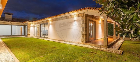 4 bedrooms House in Penafiel, Portugal No. 167900 41