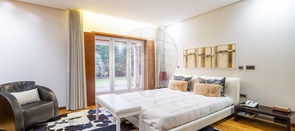 4 bedrooms House in Penafiel, Portugal No. 167900 26