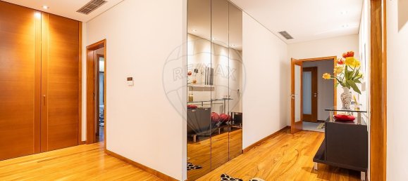 4 bedrooms House in Penafiel, Portugal No. 167900 5