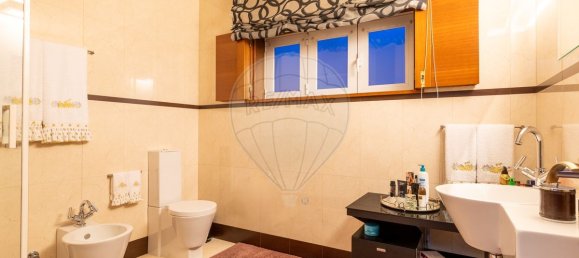 4 bedrooms House in Penafiel, Portugal No. 167900 38