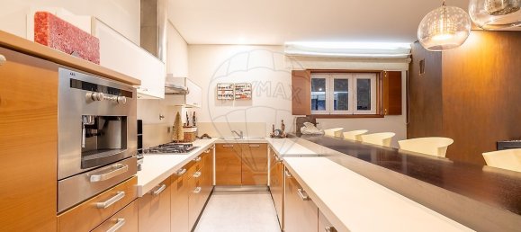 4 bedrooms House in Penafiel, Portugal No. 167900 16