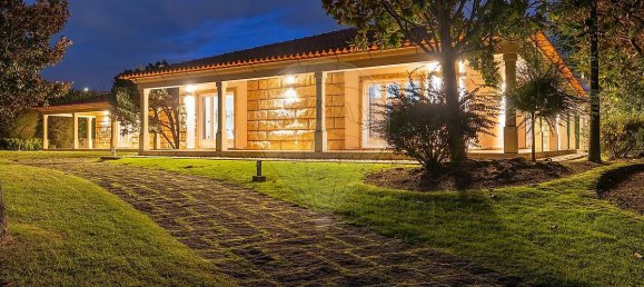 4 bedrooms House in Penafiel, Portugal No. 167900 43