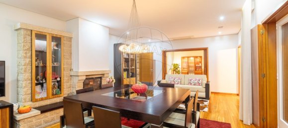 4 bedrooms House in Penafiel, Portugal No. 167900 23