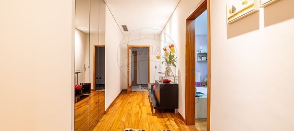 4 bedrooms House in Penafiel, Portugal No. 167900 4