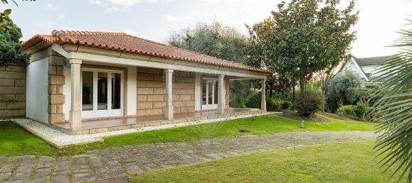 4 bedrooms House in Penafiel, Portugal No. 167900 46