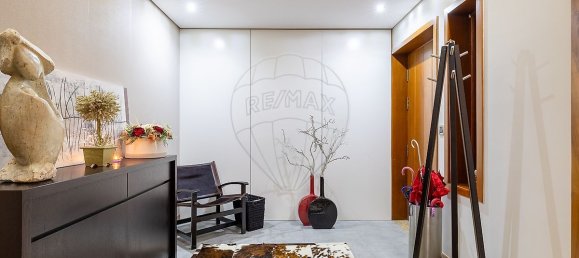 4 bedrooms House in Penafiel, Portugal No. 167900 7