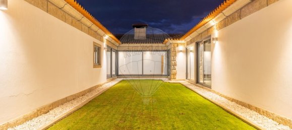 4 bedrooms House in Penafiel, Portugal No. 167900 39
