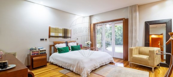 4 bedrooms House in Penafiel, Portugal No. 167900 29