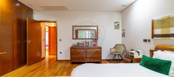 4 bedrooms House in Penafiel, Portugal No. 167900 30